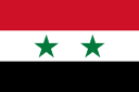 sy flag