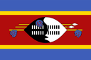 sz flag