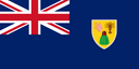 tc flag