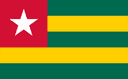 tg flag