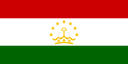 tj flag