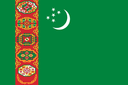 tm flag