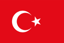 tr flag