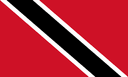 tt flag