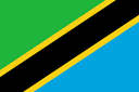 tz flag
