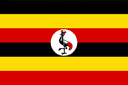 ug flag