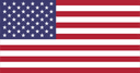 um flag