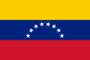 ve flag