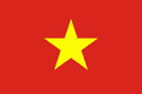 vn flag
