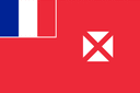 wf flag