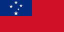ws flag